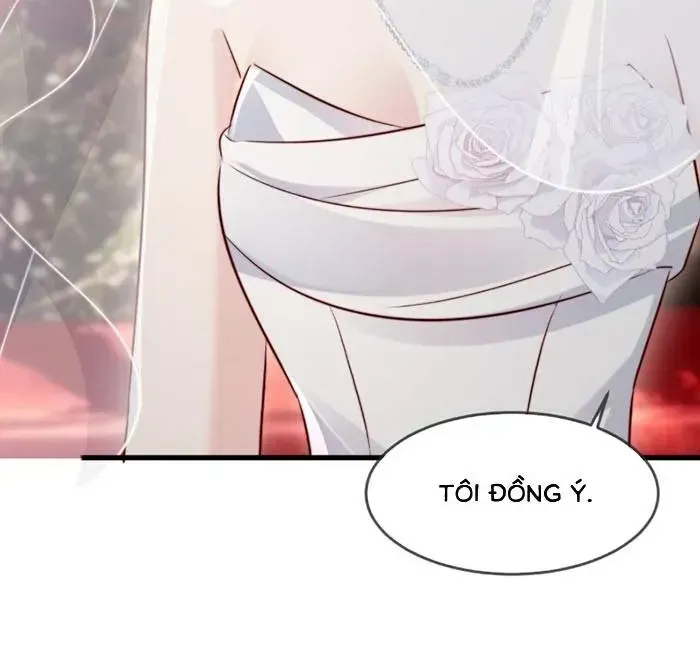 Rơi Vào Sự Si Tình Của Anh Chap 80 - Next Chap 81