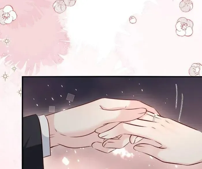 Rơi Vào Sự Si Tình Của Anh Chap 80 - Next Chap 81
