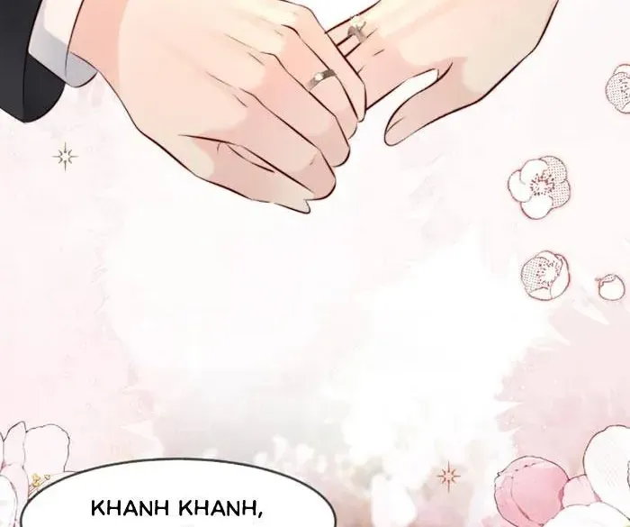Rơi Vào Sự Si Tình Của Anh Chap 80 - Next Chap 81