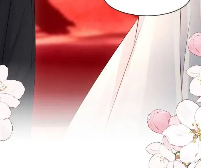 Rơi Vào Sự Si Tình Của Anh Chap 80 - Next Chap 81