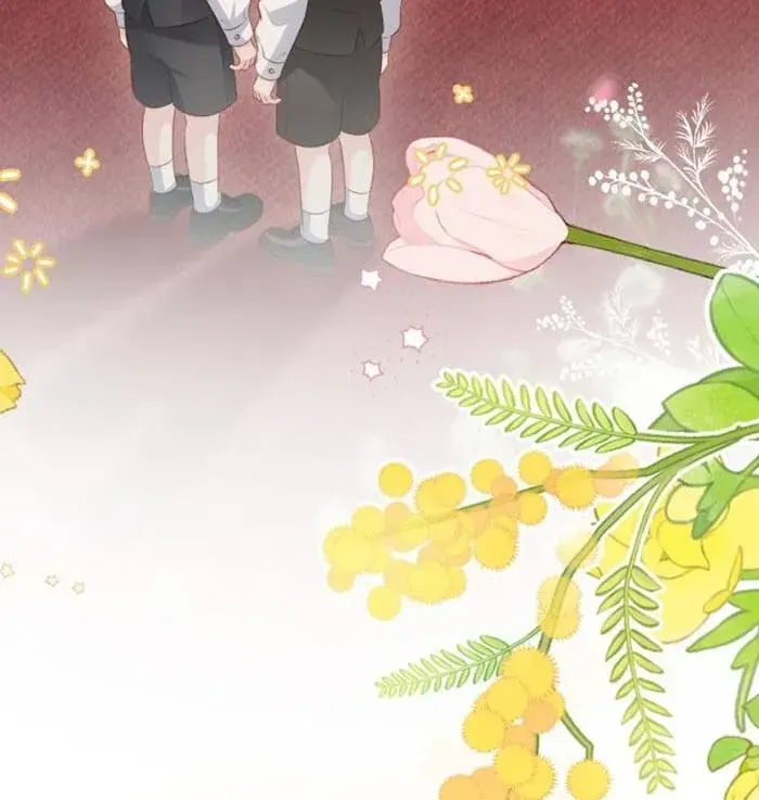 Rơi Vào Sự Si Tình Của Anh Chap 80 - Next Chap 81