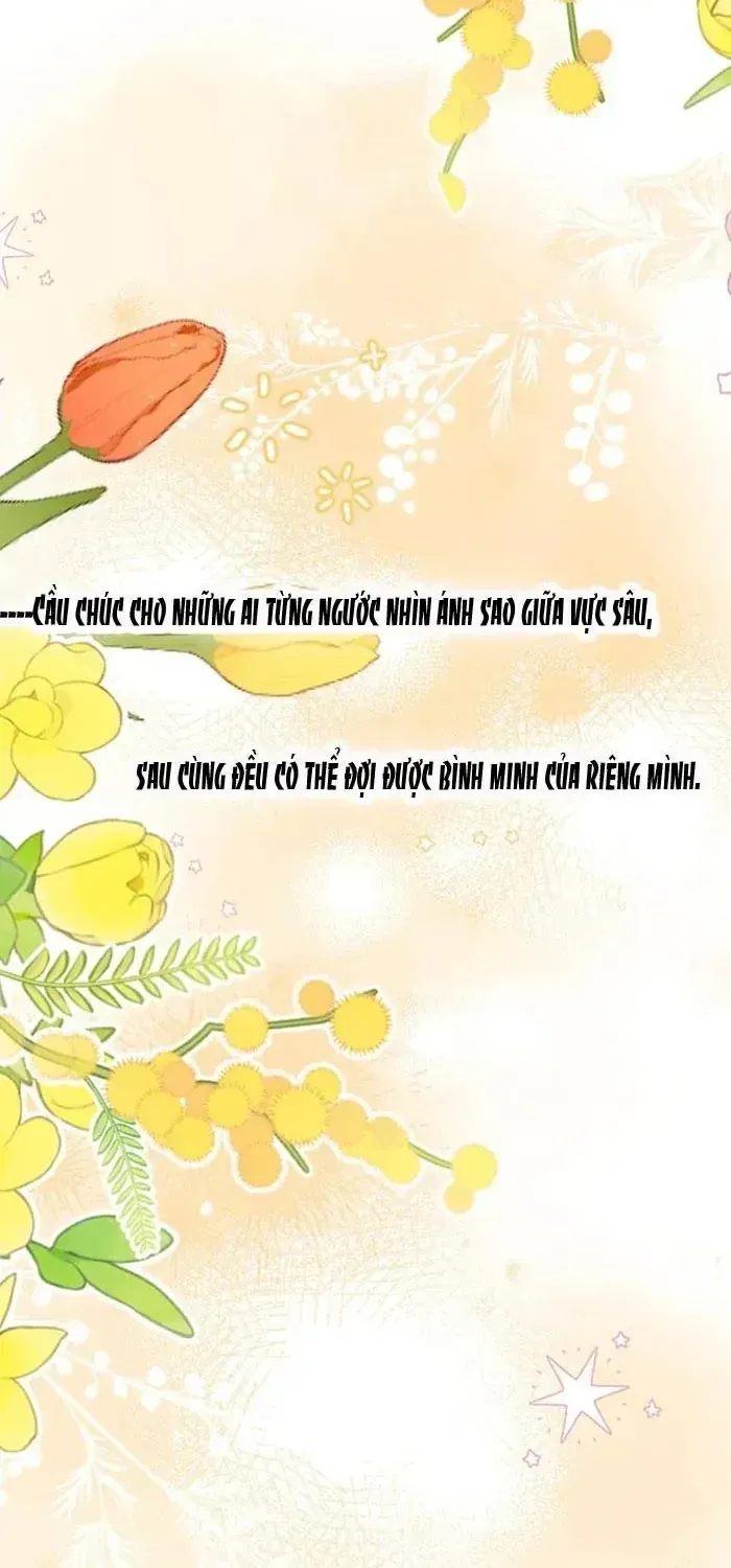Rơi Vào Sự Si Tình Của Anh Chap 80 - Next Chap 81