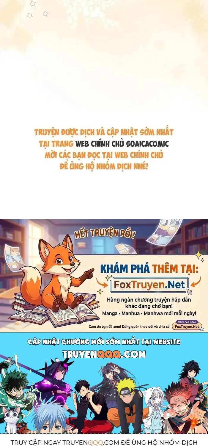 Rơi Vào Sự Si Tình Của Anh Chap 80 - Next Chap 81