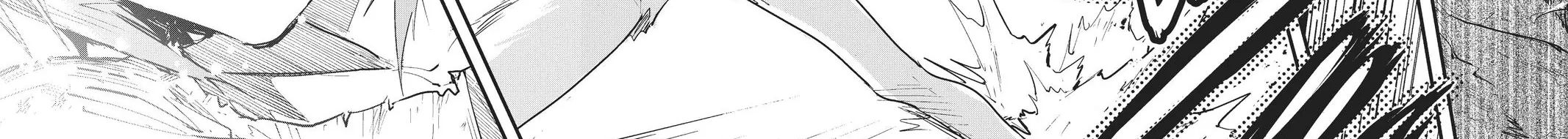 Roll Over and Die - Cùng Thanh Kiếm Nguyền Rủa Chap 1 - Next Chap 2