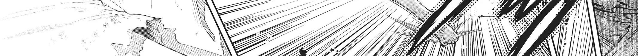 Roll Over and Die - Cùng Thanh Kiếm Nguyền Rủa Chap 1 - Next Chap 2