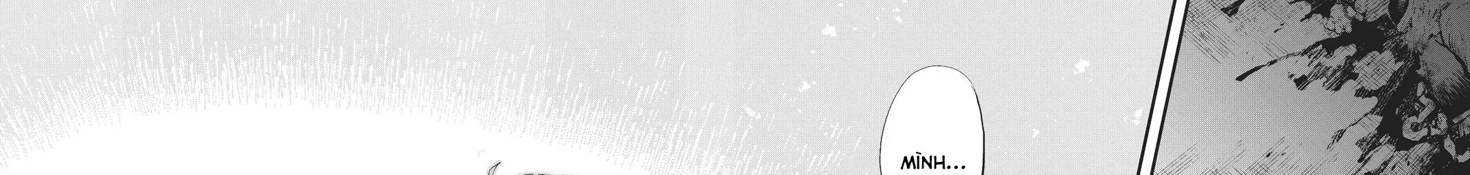 Roll Over and Die - Cùng Thanh Kiếm Nguyền Rủa Chap 1 - Next Chap 2