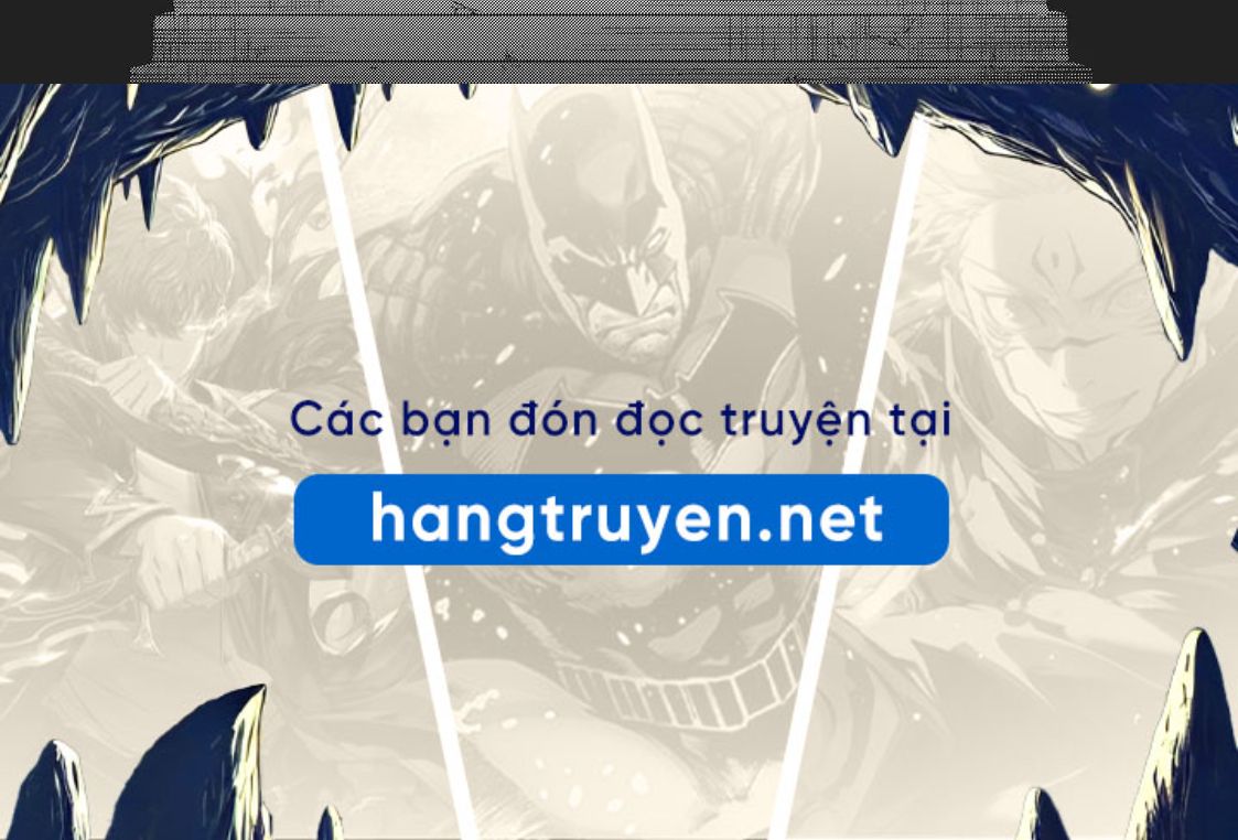 Roll Over and Die - Cùng Thanh Kiếm Nguyền Rủa Chap 1 - Next Chap 2