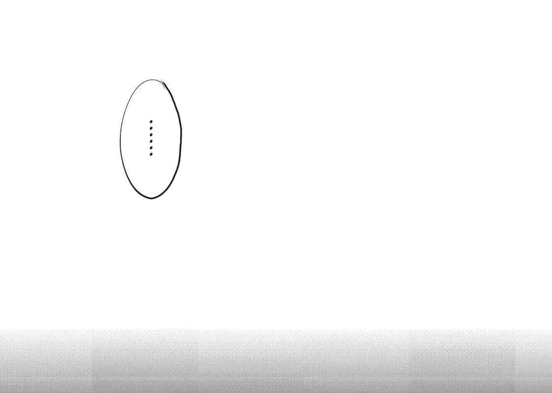 Roll Over and Die - Cùng Thanh Kiếm Nguyền Rủa Chap 1 - Next Chap 2