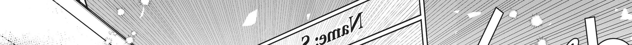 Roll Over and Die - Cùng Thanh Kiếm Nguyền Rủa Chap 2 - Next Chap 3