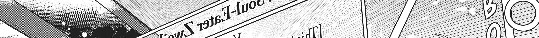 Roll Over and Die - Cùng Thanh Kiếm Nguyền Rủa Chap 2 - Next Chap 3