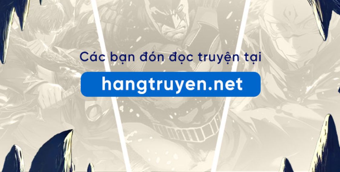 Roll Over and Die - Cùng Thanh Kiếm Nguyền Rủa Chap 2 - Next Chap 3