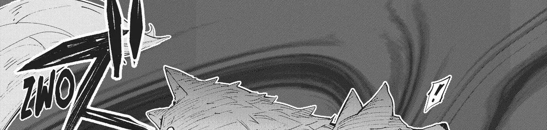 Roll Over and Die - Cùng Thanh Kiếm Nguyền Rủa Chap 3 - Next Chap 4