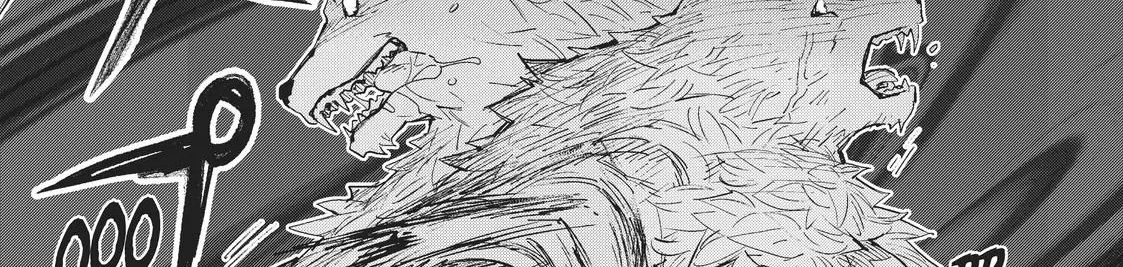 Roll Over and Die - Cùng Thanh Kiếm Nguyền Rủa Chap 3 - Next Chap 4