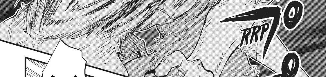 Roll Over and Die - Cùng Thanh Kiếm Nguyền Rủa Chap 3 - Next Chap 4