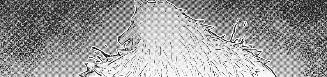 Roll Over and Die - Cùng Thanh Kiếm Nguyền Rủa Chap 3 - Next Chap 4