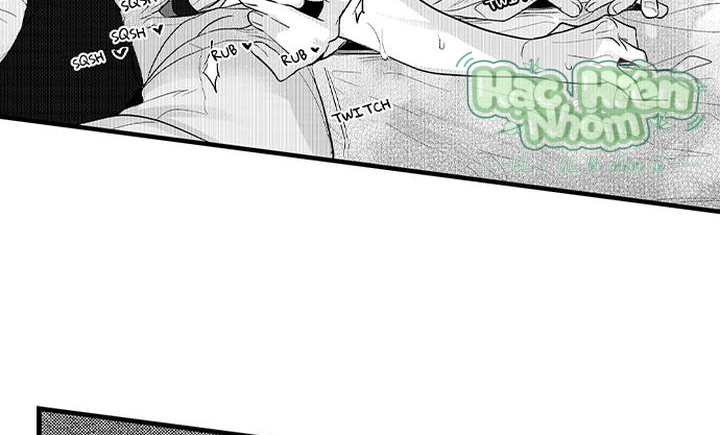 Roll Over and Die - Cùng Thanh Kiếm Nguyền Rủa Chap 3 - Next Chap 4