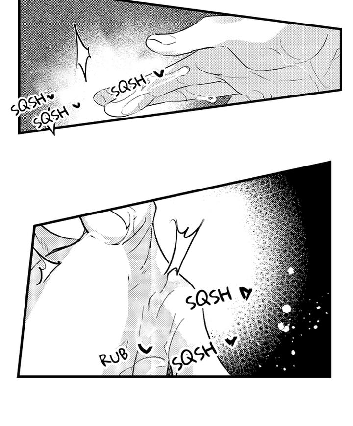 Roll Over and Die - Cùng Thanh Kiếm Nguyền Rủa Chap 3 - Next Chap 4