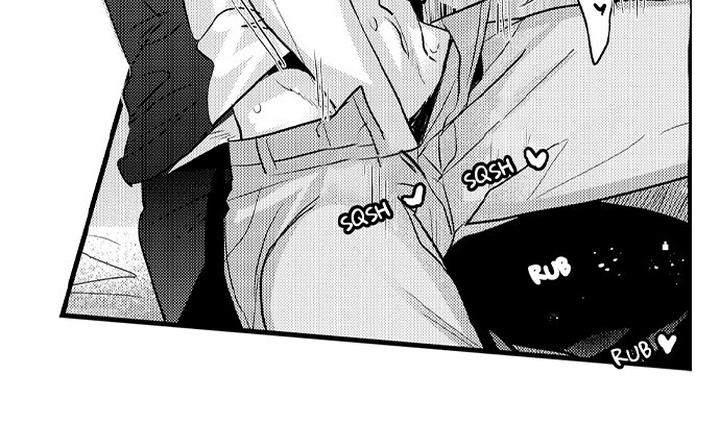 Roll Over and Die - Cùng Thanh Kiếm Nguyền Rủa Chap 3 - Next Chap 4