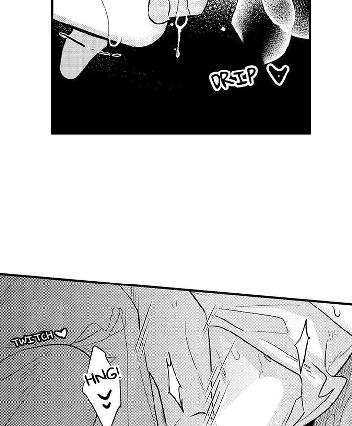 Roll Over and Die - Cùng Thanh Kiếm Nguyền Rủa Chap 3 - Next Chap 4