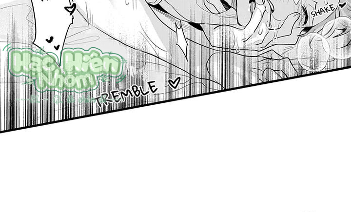 Roll Over and Die - Cùng Thanh Kiếm Nguyền Rủa Chap 3 - Next Chap 4