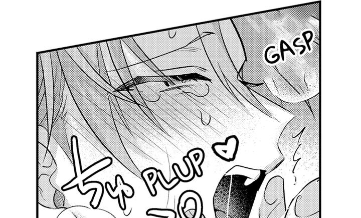 Roll Over and Die - Cùng Thanh Kiếm Nguyền Rủa Chap 3 - Next Chap 4