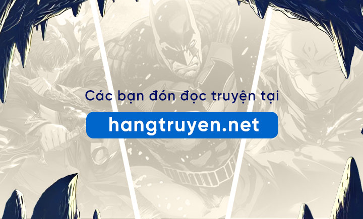 Roll Over and Die - Cùng Thanh Kiếm Nguyền Rủa Chap 3 - Next Chap 4
