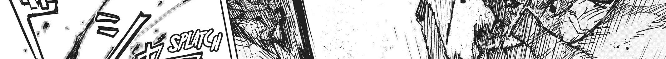 Roll Over and Die - Cùng Thanh Kiếm Nguyền Rủa Chap 4 - Next Chap 5