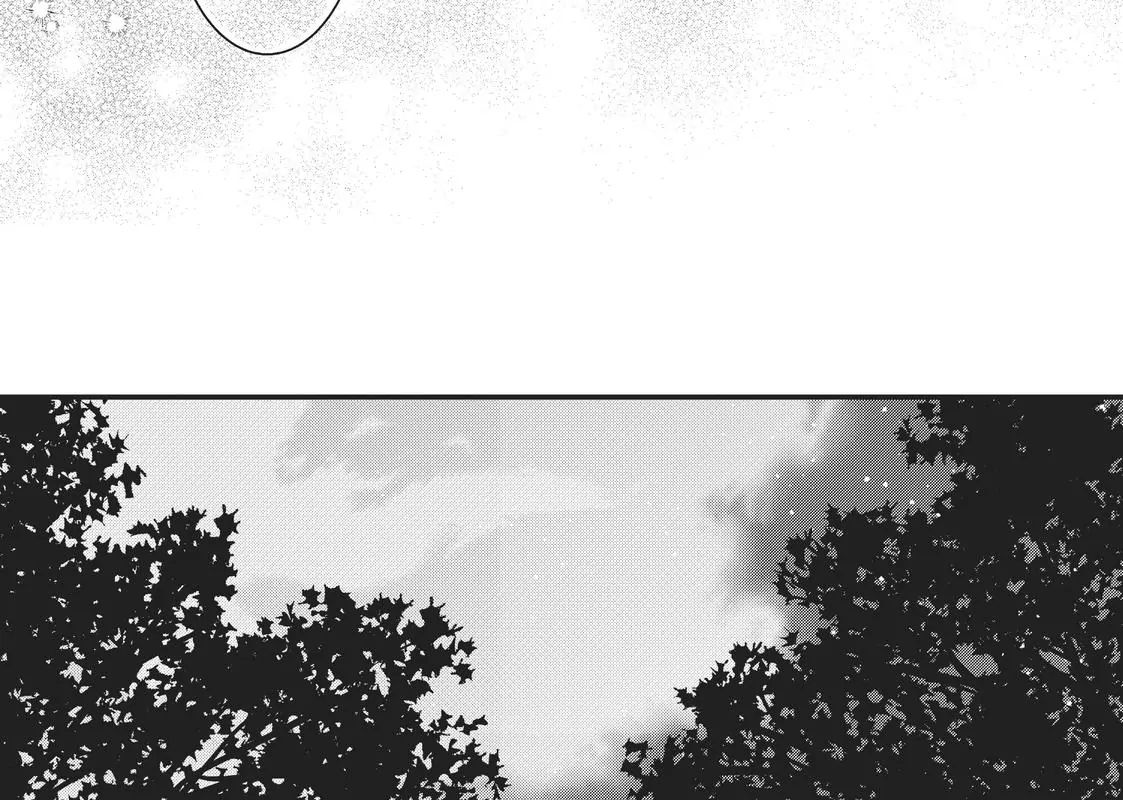 Roll Over and Die - Cùng Thanh Kiếm Nguyền Rủa Chap 4 - Next Chap 5