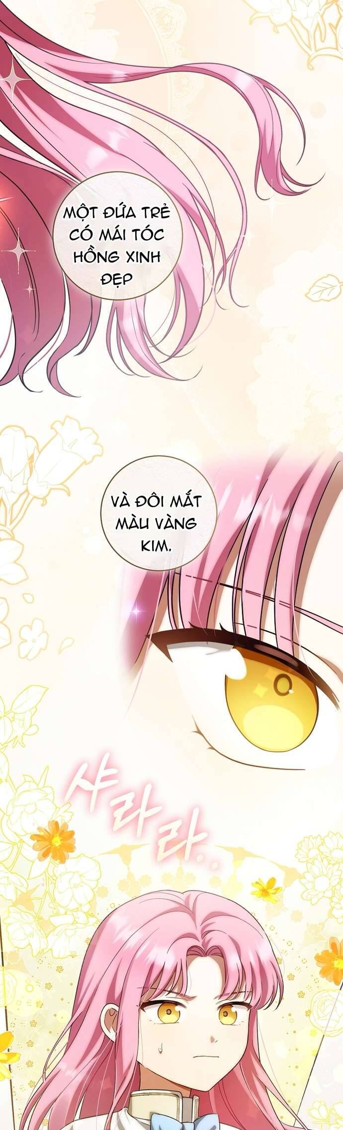 Rồng Con Vực Dậy Gia Tộc Công Tước Chap 11 - Next Chap 12