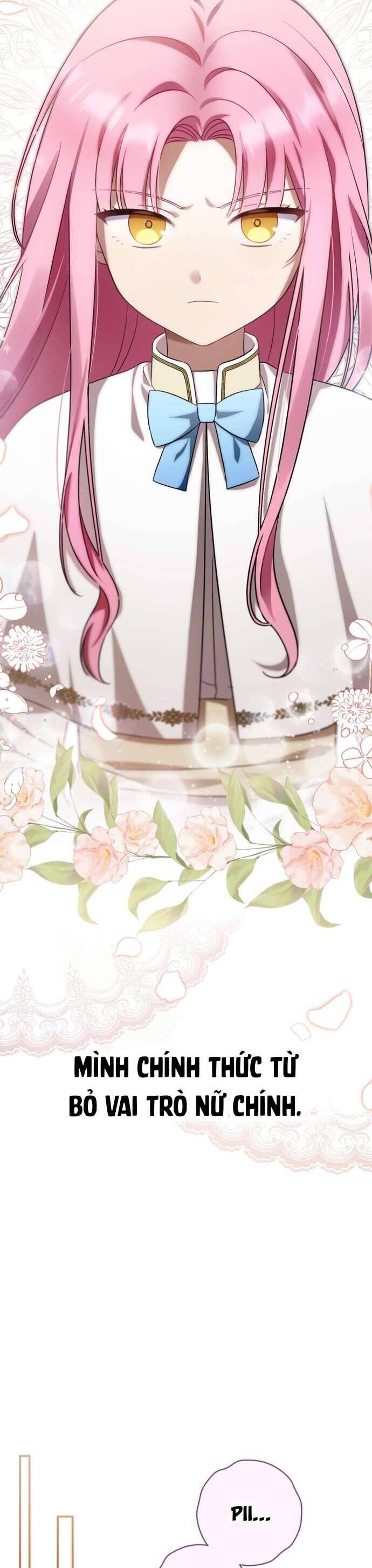 Rồng Con Vực Dậy Gia Tộc Công Tước Chap 12 - Next Chap 13