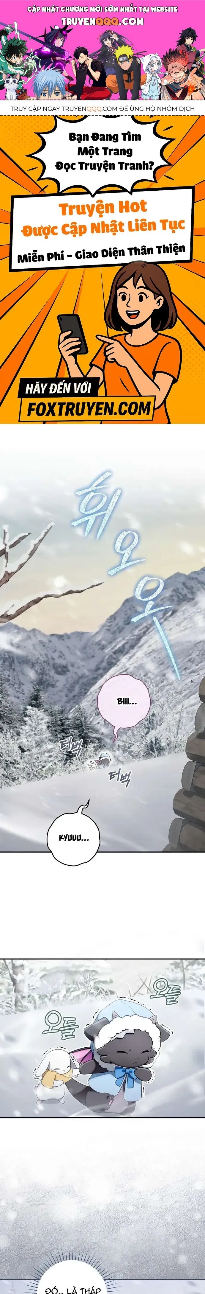 Rồng Con Vực Dậy Gia Tộc Công Tước Chap 14 - Next Chap 15