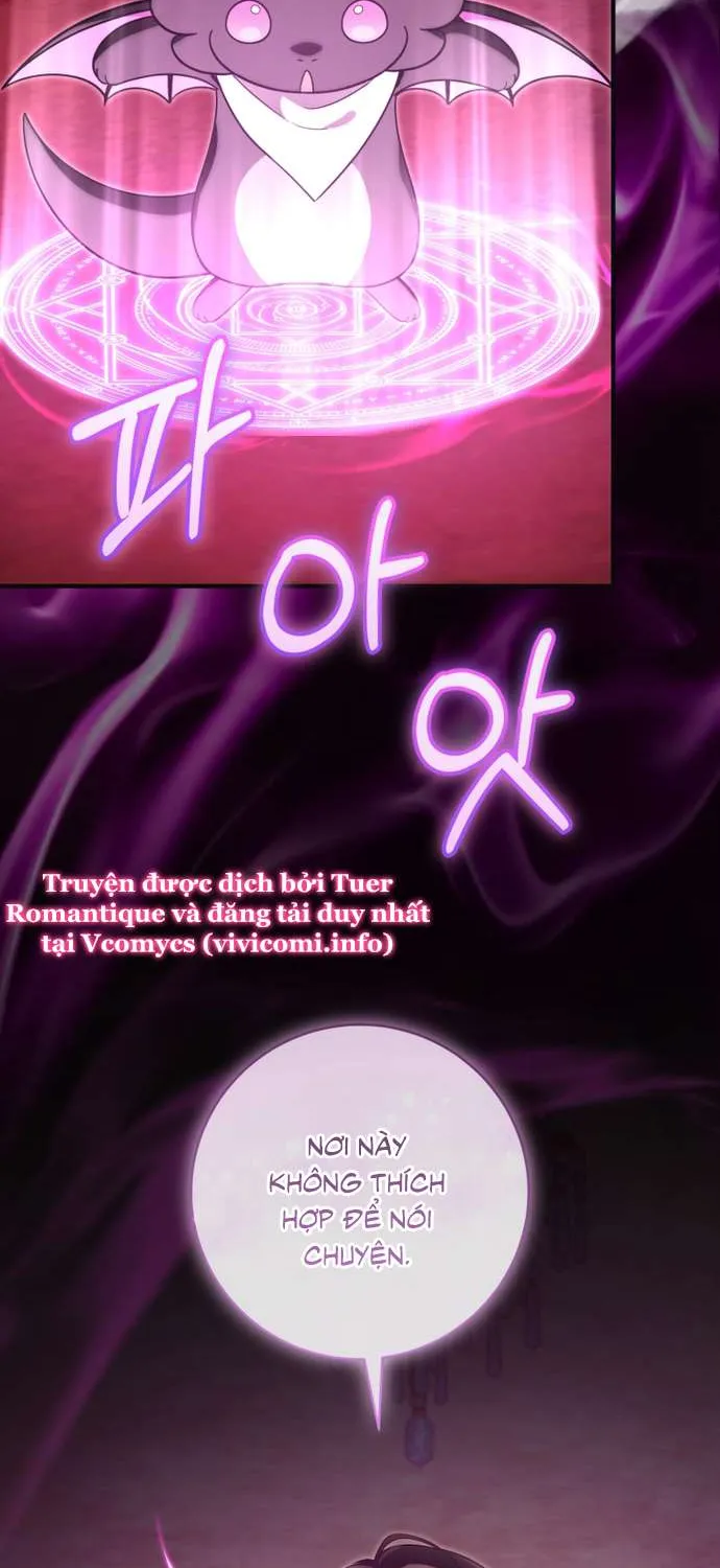 Rồng Con Vực Dậy Gia Tộc Công Tước Chap 28 - Next Chap 29