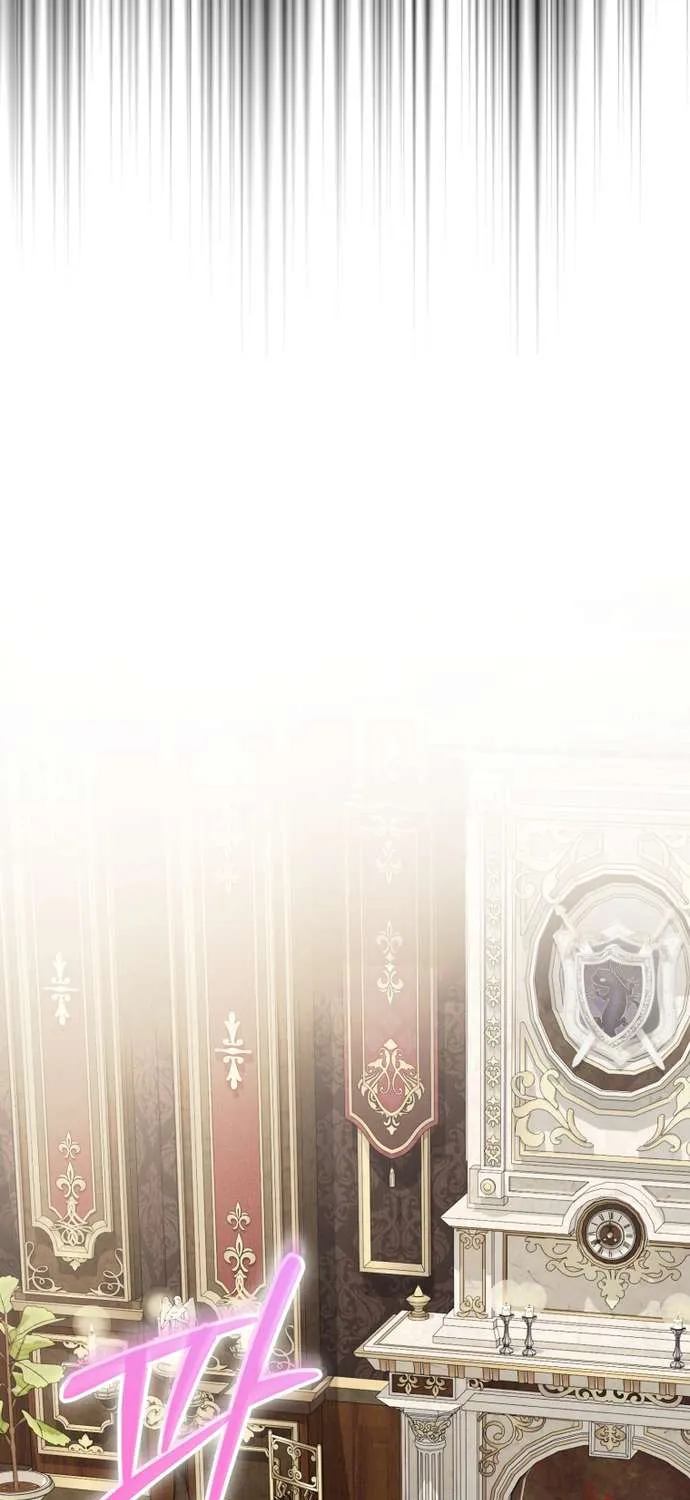 Rồng Con Vực Dậy Gia Tộc Công Tước Chap 28 - Next Chap 29