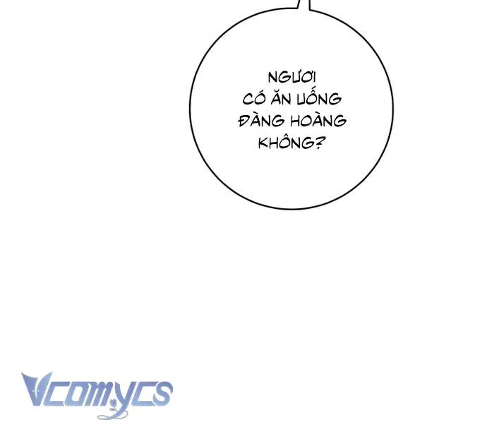 Rồng Con Vực Dậy Gia Tộc Công Tước Chap 28 - Next Chap 29