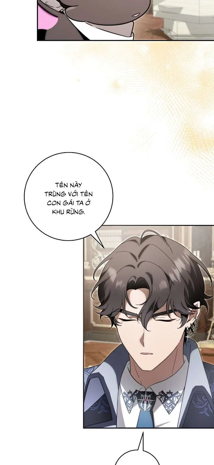 Rồng Con Vực Dậy Gia Tộc Công Tước Chap 28 - Next Chap 29