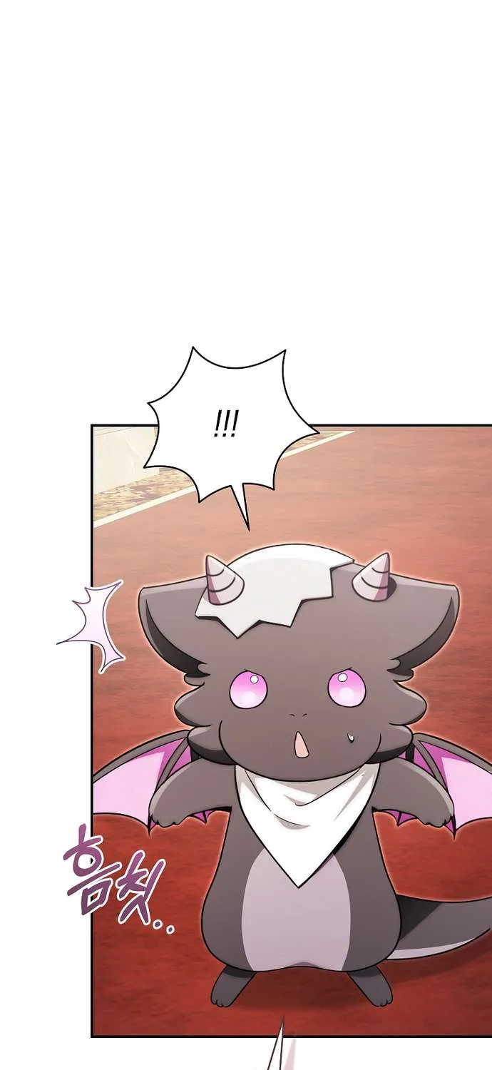 Rồng Con Vực Dậy Gia Tộc Công Tước Chap 28 - Next Chap 29