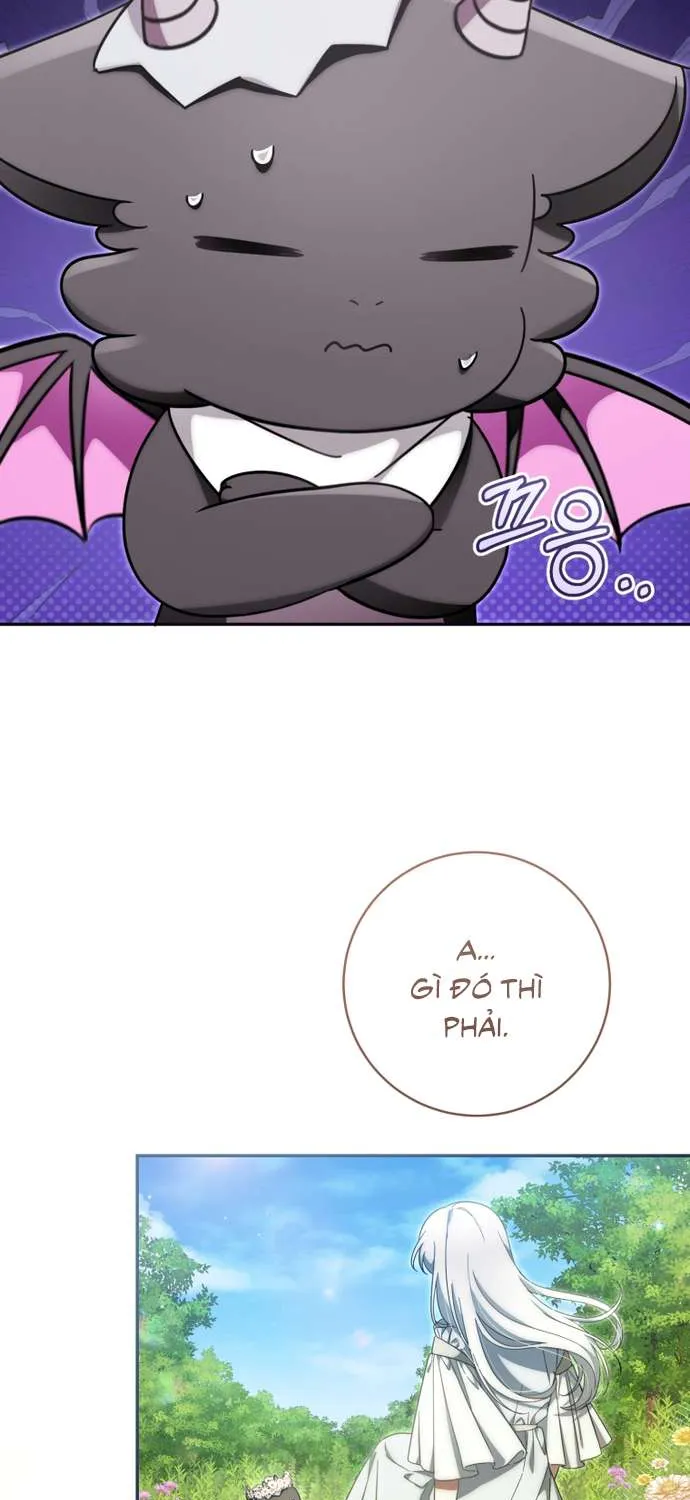 Rồng Con Vực Dậy Gia Tộc Công Tước Chap 28 - Next Chap 29