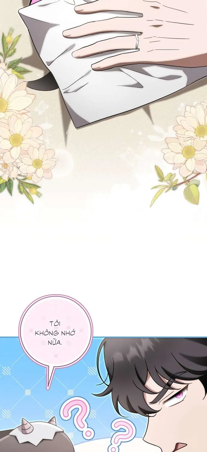 Rồng Con Vực Dậy Gia Tộc Công Tước Chap 28 - Next Chap 29