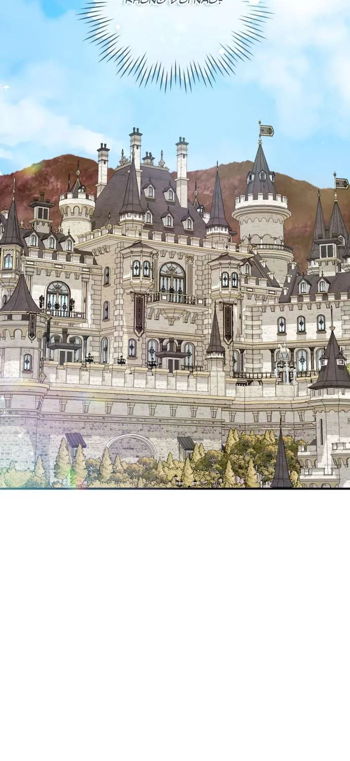 Rồng Con Vực Dậy Gia Tộc Công Tước Chap 28 - Next Chap 29