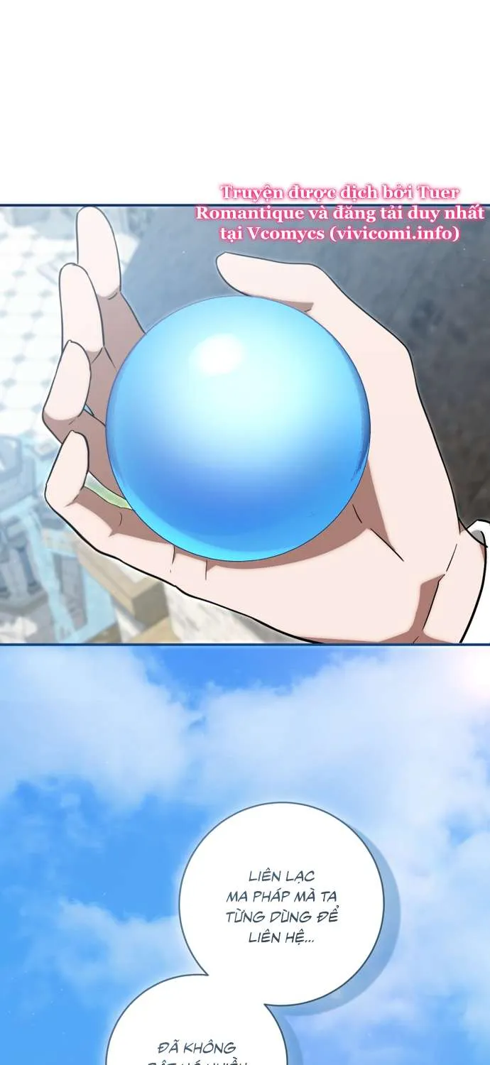 Rồng Con Vực Dậy Gia Tộc Công Tước Chap 28 - Next Chap 29