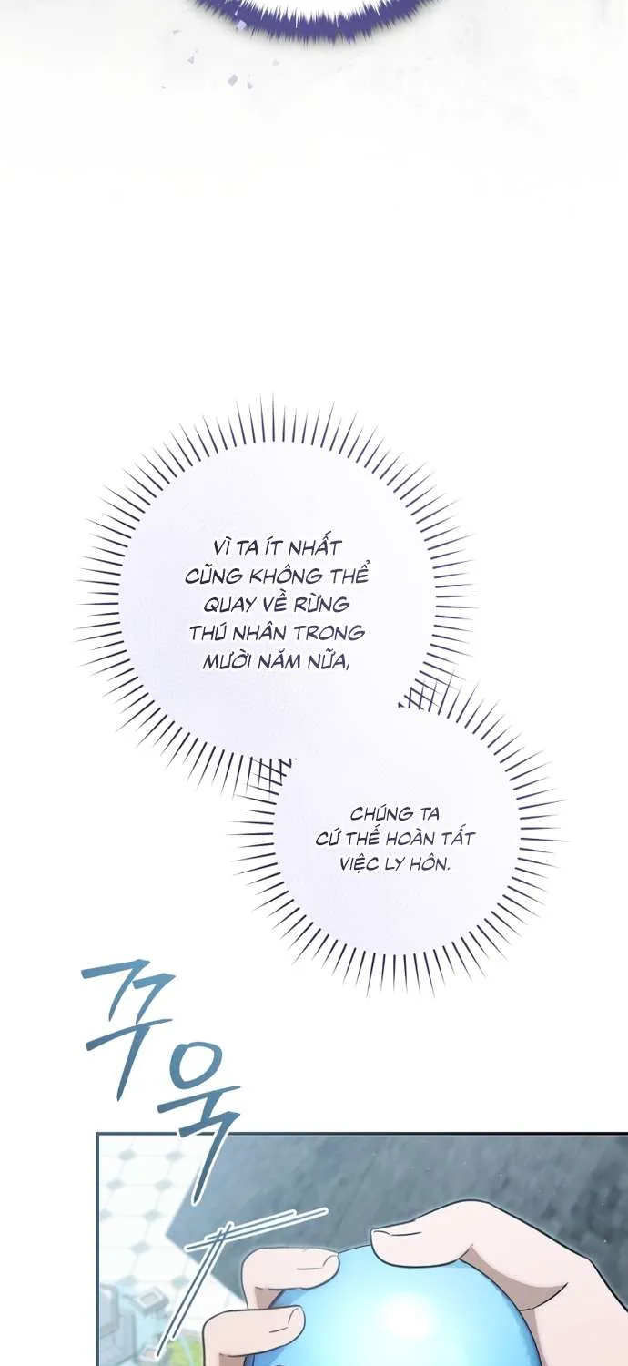 Rồng Con Vực Dậy Gia Tộc Công Tước Chap 28 - Next Chap 29