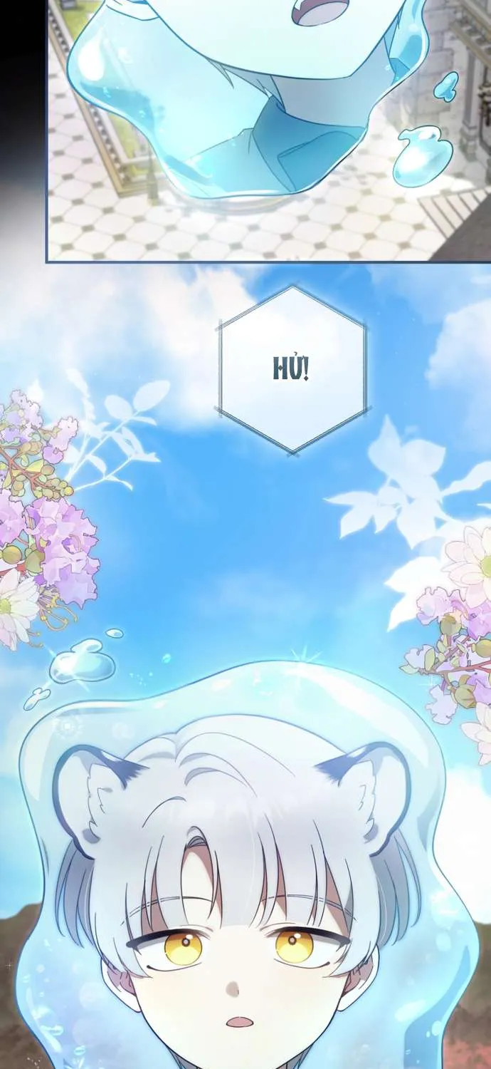 Rồng Con Vực Dậy Gia Tộc Công Tước Chap 28 - Next Chap 29