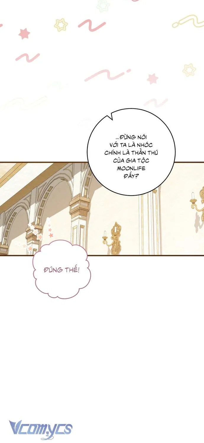 Rồng Con Vực Dậy Gia Tộc Công Tước Chap 28 - Next Chap 29