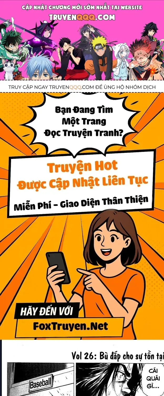 Rookies Chap 26 - Next Chap 27