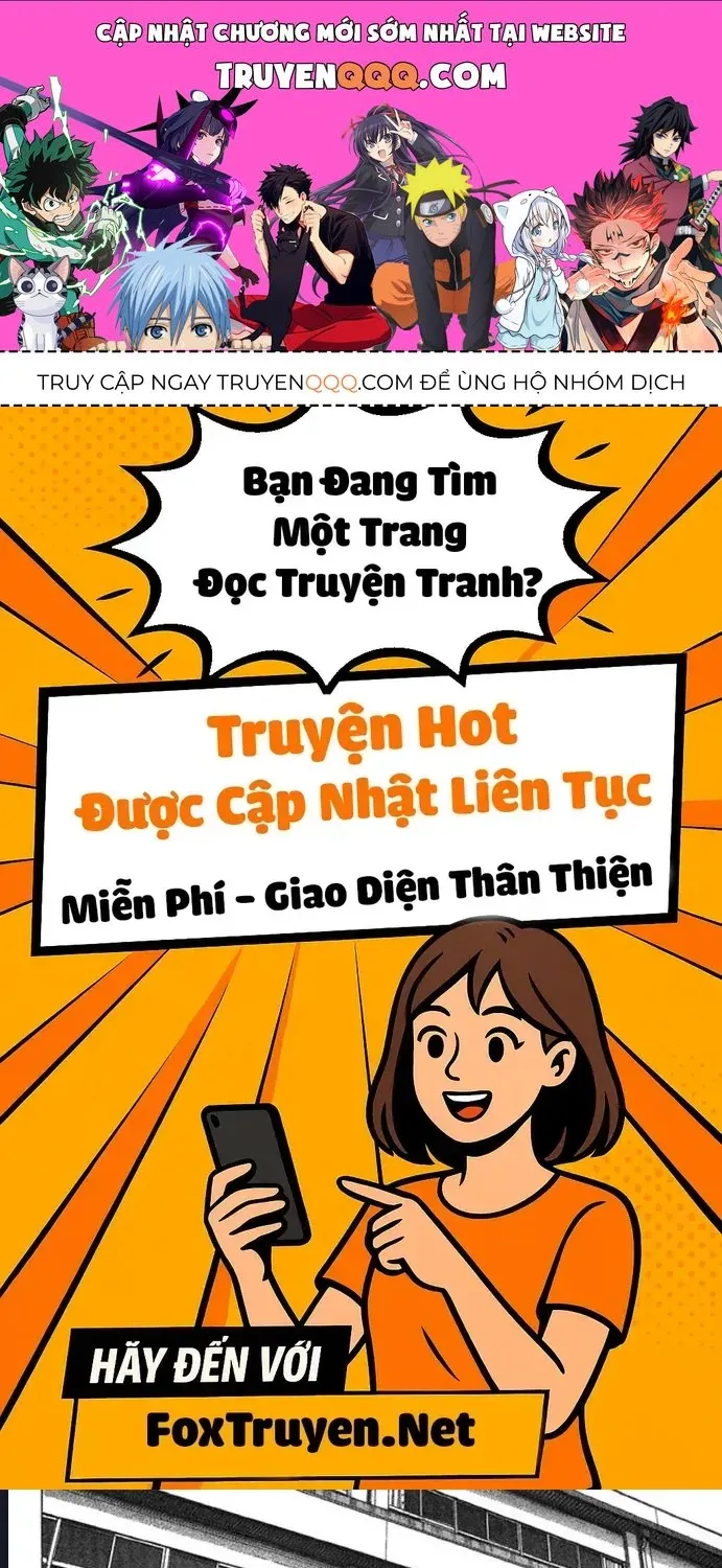 Rookies Chap 27 - Next Chap 28