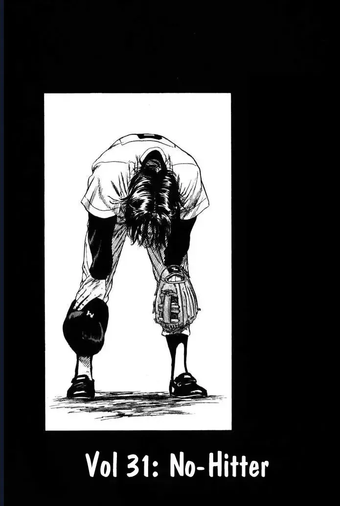 Rookies Chap 31 - Next Chap 32