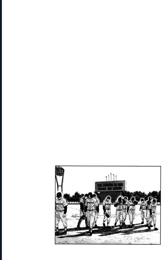 Rookies Chap 31 - Next Chap 32