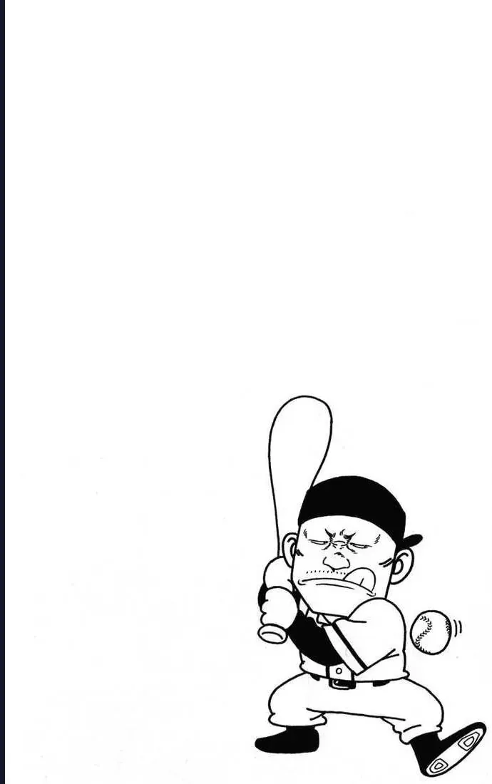 Rookies Chap 48 - Next Chap 49