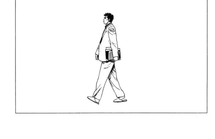Rookies Chap 73 - Next Chap 74