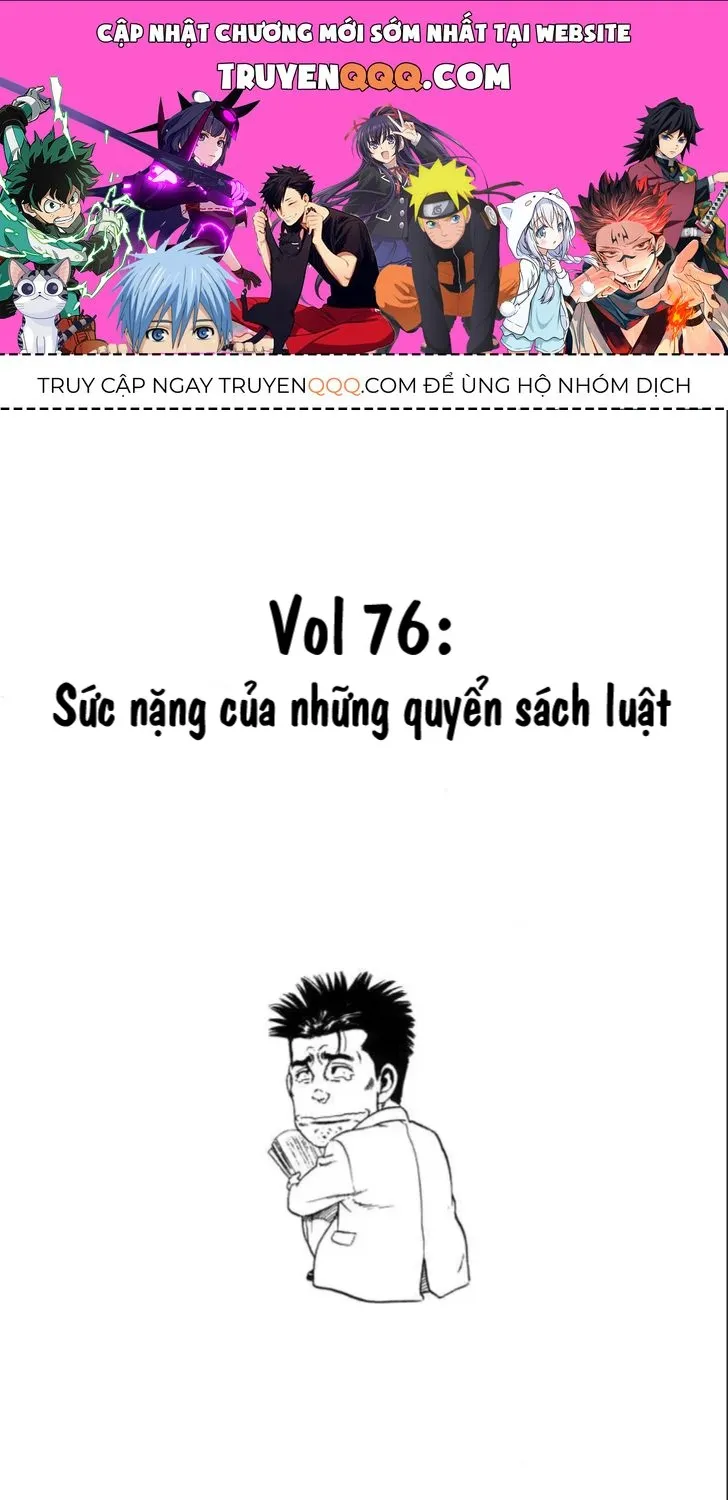 Rookies Chap 76 - Next Chap 77